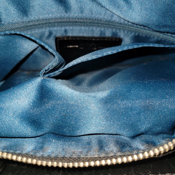 Coach Op ART Dotted Sophia Satchel - Picture 11 of 11